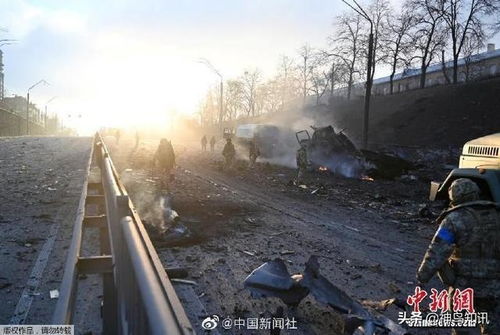 印巴克什米尔冲突：小规模交火背后隐藏的危机