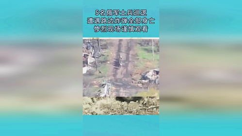 俄方称已收复库尔斯克州：战争背后的真相与影响