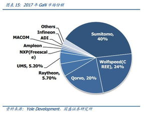 美欧贸易摩擦下，德国真的转向中国了吗？