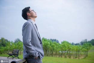 差一个满怀激情、勇于探索的你，与我们一起启航