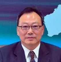 中国代表怒斥美方：滥用关税霸权令人愤慨