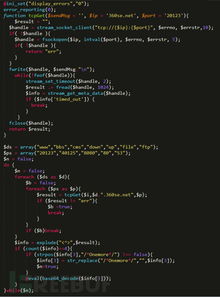 SpringBoot自定义路由覆盖：从零基础到实战高手