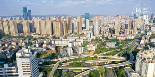 专家：楼市的时代真的结束了吗？