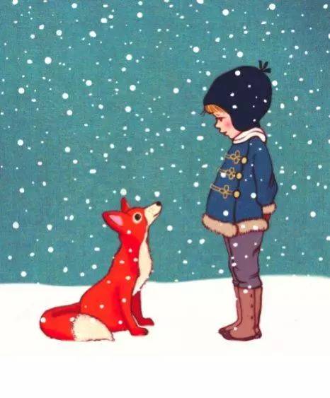 萌娃金句频出，笑翻抖音网友：这些小机灵鬼怎么这么有梗？