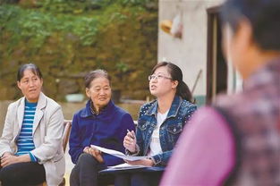 脑瘫女骑手文景：选择成为母亲，她用坚强书写人生新篇章