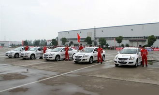 江淮分支士兵训练场景