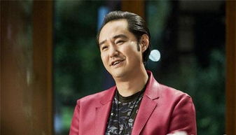 《人民的名义》中赵瑞龙付4500万能否平息风波？