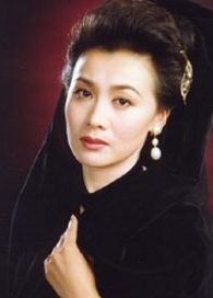 华表奖提名揭晓，她的名字闪耀其中！