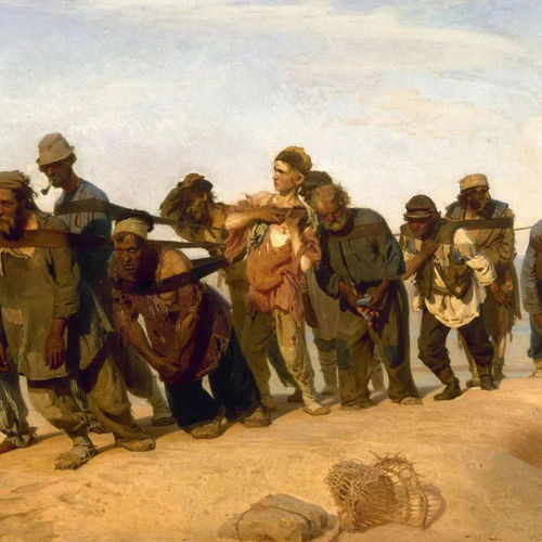 俄乌冲突再升级：中将遇刺事件背后的惊天阴谋