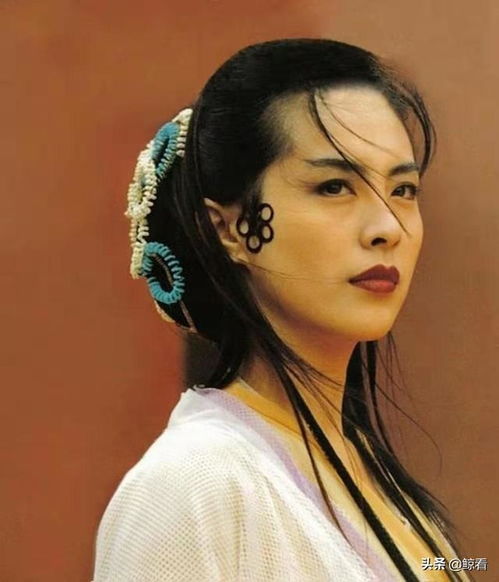 东方不败为何对童百熊下狠手？真相令人唏嘘