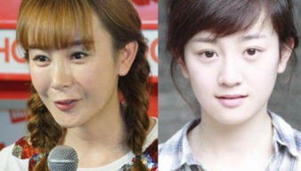 张檬备孕失败新闻报道截图