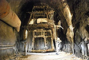 青藏铁路为什么是单线设计？背后的故事令人动容