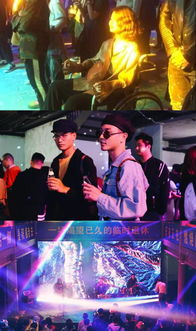 全网都在找“小小的我”的路透照，真相竟是这样……