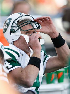 NBA季后赛强度有多可怕：从比尔到巴特勒的挣扎