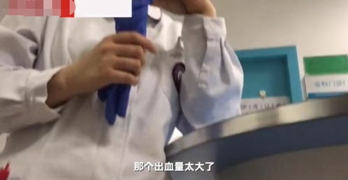 西安家长怒曝女儿遭霸凌割伤脸事件，血迹斑斑背后真相几何？