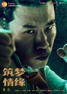 曹俊演技：从争议到认可，他用实力证明自己