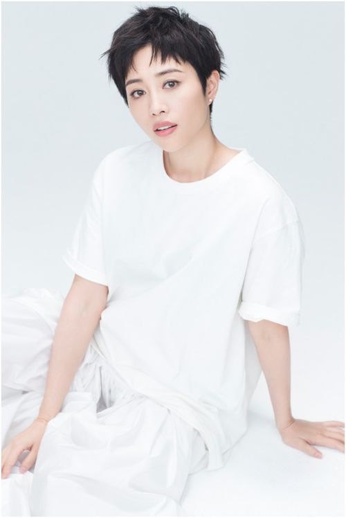 无忧渡结局观后感：一场心灵的洗礼