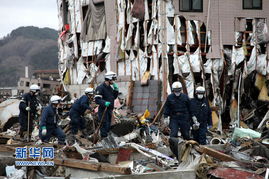 日本东京8.3级大地震？专家权威回应来了