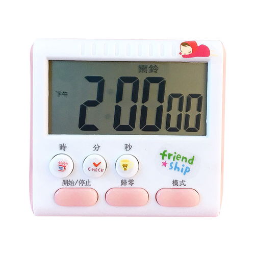 番茄学习法详解（一）：如何用25分钟改变你的学习效率