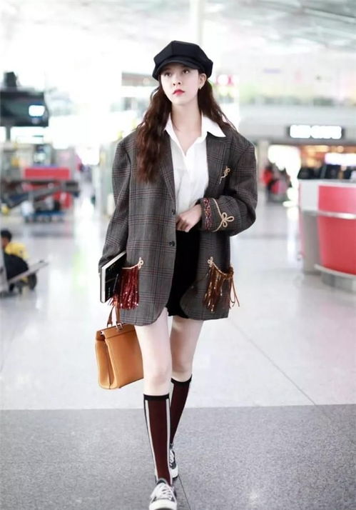 掌握人生开挂的18招，轻松领先90%的人10年