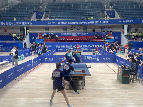 王一博参加正赛时的精彩瞬间