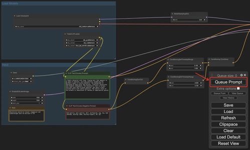 OpenAI商业化再加速：未来5年靠Agent赚取1750亿美元的秘密
