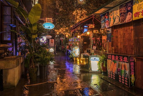 五一城市漫游就这么穿，解锁你的假期时尚指南