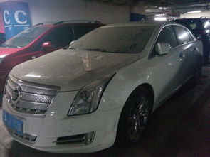 山东服务区惊现“沉睡5年”外地车辆，背后故事令人唏嘘