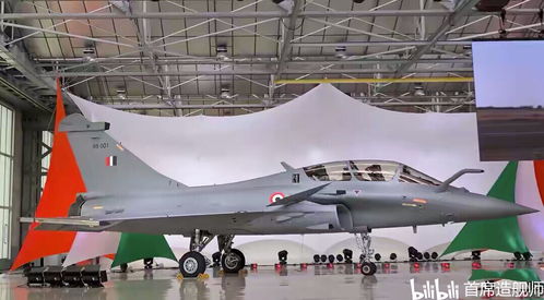 两国国旗对比图