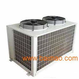 光伏矩阵与风轮机组