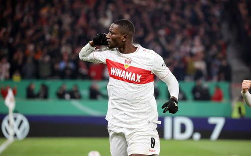 巴黎1比3不敌尼斯：从失利中寻找希望