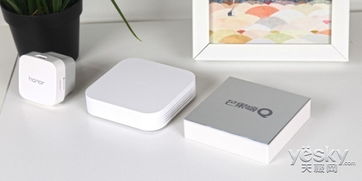 停戴OK镜后，近视度数真的会反弹吗？