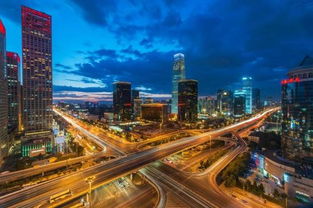 北漂女子月入5万却只攒下10万，背后藏着多少心酸与无奈