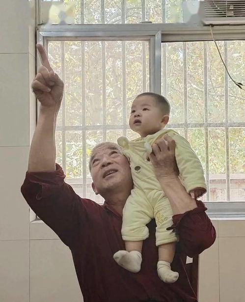 48岁女子怀孕7个月，28岁女儿发声：背后的故事让人泪目