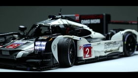 捷克街头搭讪艺术：从1到500，那些让人脸红心跳的瞬间