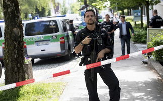 枪击事件后第三天，印巴局势骤然升级！