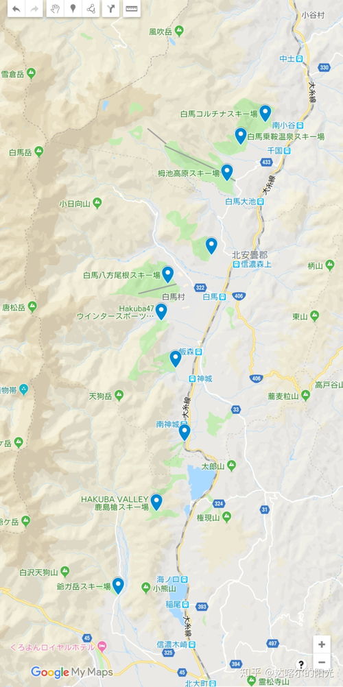 东京8.3级强震预言未实现，但日本长野县发生5.1级地震