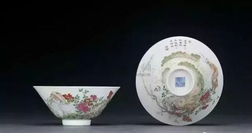 低谷中领悟的人生智慧：那些改变我的道理