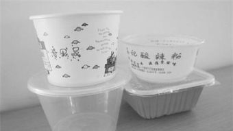 外卖价格、速度哪家强？美团、饿了么、京东大比拼