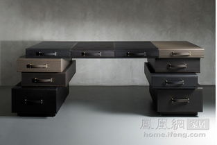 法院院长配68平办公室被通报，背后真相令人深思