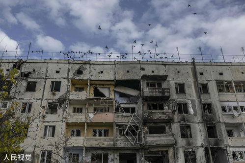 伊朗阿巴斯港再发生小规模爆炸：中东局势持续紧张