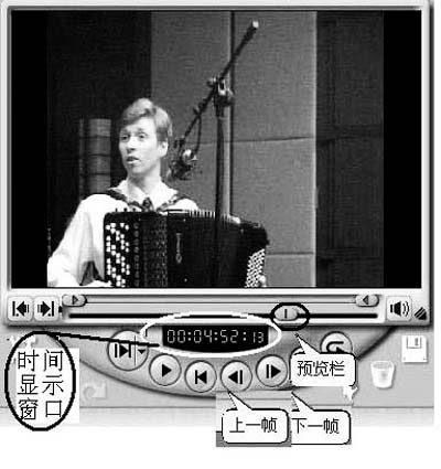 PR剪辑技巧大揭秘：帧定格、弹幕、倒计时、人物大头、黑白处理、回声全搞定！