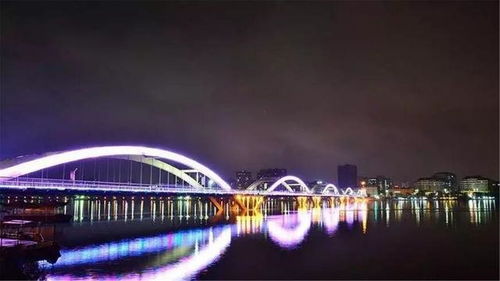 南阳市地标建筑