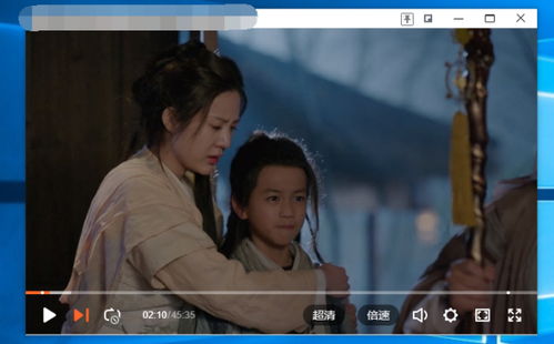 洱海边虚假寻妻事件：两人被拘，真相令人愤怒