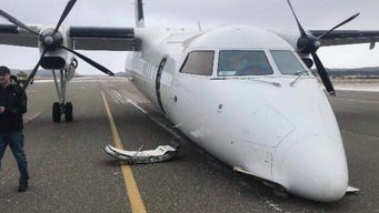 痛别！天津外国语大学原校长修刚因突发疾病不幸离世