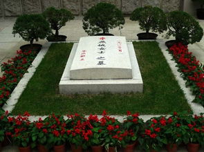 河北邯郸三姐妹为父亲上坟被大伯炸死案二审明日开庭