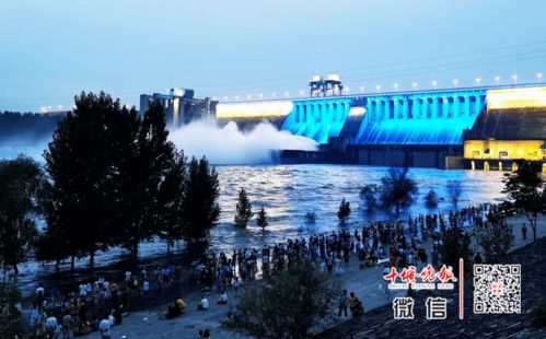 印未通知就泄洪，巴多地面临洪灾风险！真相令人愤怒