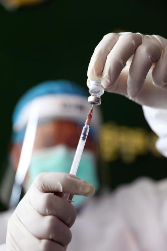 近万元一针的“高潮针”：擦边球还是智商税？