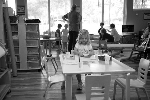 未成年人性侵事件背后的法律与社会反思