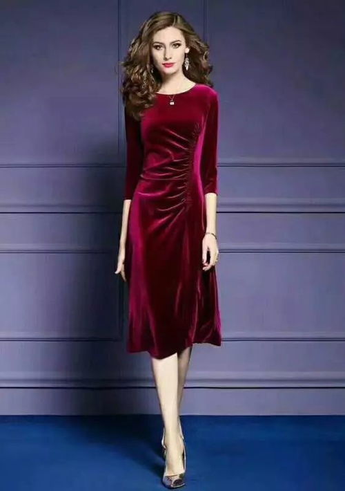 摆脱路人感，穿出高级感！